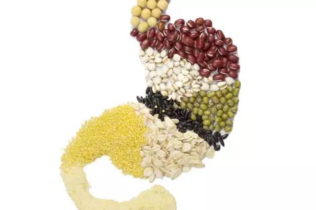 長夏養(yǎng)生，吃出好“ 胃”口！